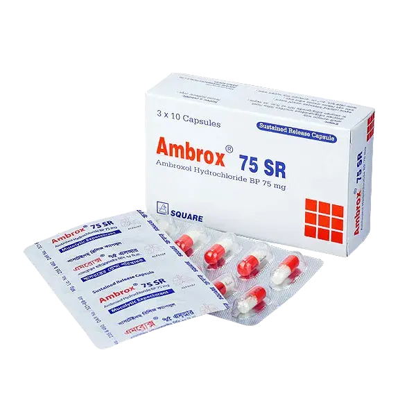 ambrox-sr-75-mg-capsule